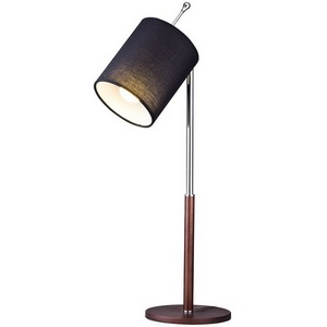 Изображение товара Настольная лампа для школьника 4.1.1 BR Arti Lampadari Julia E