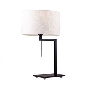 Изображение товара Настольная лампа 4.1.1 Arti Lampadari Magento E B