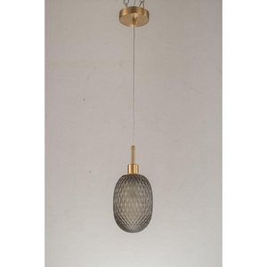 Изображение товара Подвесной светильник Arti Lampadari Magliano Magliano E 1.P2 S