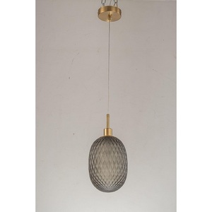 Изображение товара Подвесной светильник Arti Lampadari Magliano Magliano E 1.P3 S