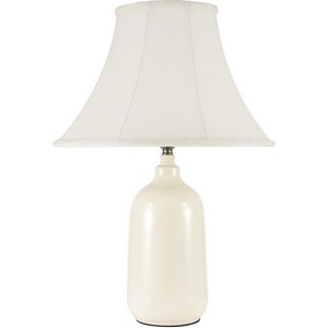 Изображение товара Настольная лампа 4.1 R Arti Lampadari Marcello E