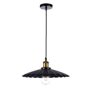 Изображение товара Подвесной светильник 1.3.P1 Arti Lampadari Marco E B