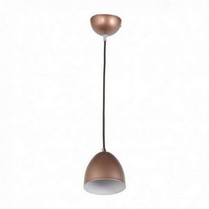 Изображение товара Подвесной светильник 1.3.P1 BR Arti Lampadari Nota E