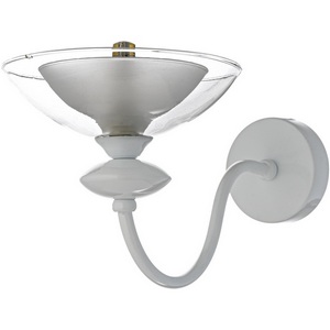 Изображение товара Бра 2.1.1 W Arti Lampadari Noventa E