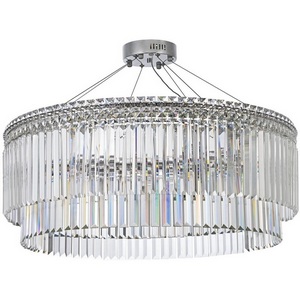 Изображение товара Подвесная люстра LED Arti Lampadari Ovindoli Ovindoli L 1.5.60.101 N