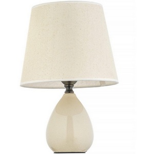 Изображение товара Настольная лампа 4.1 Arti Lampadari Riccardo E C