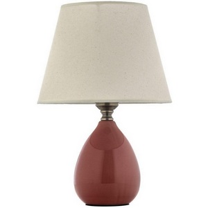 Изображение товара Настольная лампа 4.1 R Arti Lampadari Riccardo E