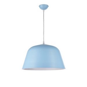 Изображение товара Подвесной светильник 1.3.P1 BL Arti Lampadari Riolo E