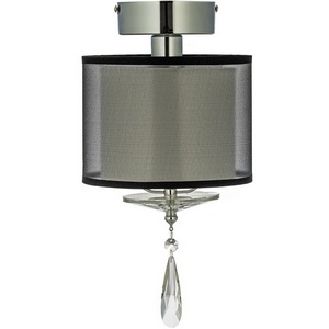 Изображение товара Потолочная люстра 1.3.P1 Arti Lampadari Rufina E N