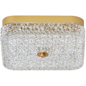 Изображение товара Потолочный светильник светодиодный Arti Lampadari Viro Viro L 1.13.36x36 G