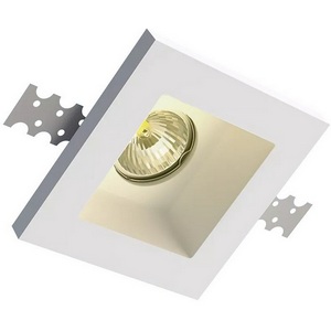 Изображение товара Встраиваемый светильник гипсовый Artpole SGS1