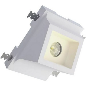 Изображение товара Встраиваемый светильник гипсовый Artpole SGS14