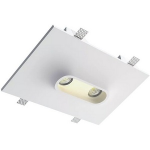 Изображение товара Встраиваемый светильник гипсовый Artpole SGS18