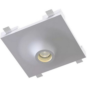 Изображение товара Встраиваемый светильник гипсовый Artpole SGS24