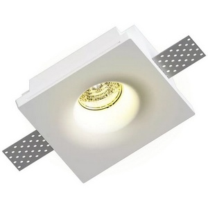 Изображение товара Встраиваемый светильник гипсовый Artpole SGS32