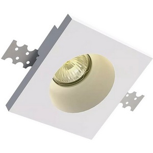 Изображение товара Встраиваемый светильник гипсовый Artpole SGS5