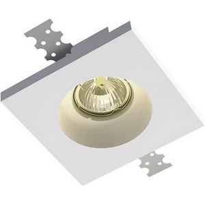Изображение товара Встраиваемый светильник гипсовый Artpole SGS6