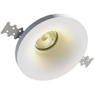 Изображение товара Встраиваемый светильник гипсовый Artpole SGS9