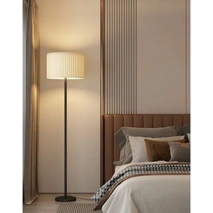 Изображение товара Торшер TopDecor Adam F1 12