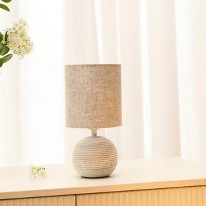 Изображение товара Настольная лампа TopDecor Amigo T1 11 в форме шара