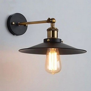 Изображение товара Бра TopDecor Arni A1 12