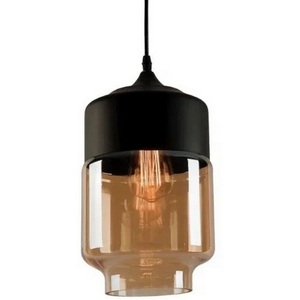 Изображение товара Подвесной светильник TopDecor Bergamo S2 12 20