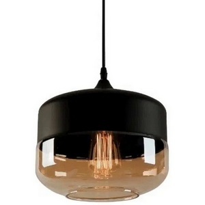 Изображение товара Подвесной светильник TopDecor Bergamo S3 12 20