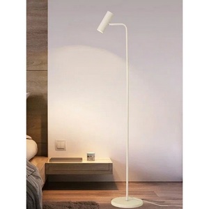 Изображение товара Торшер диммируемый светодиодный TopDecor Fred F1 10