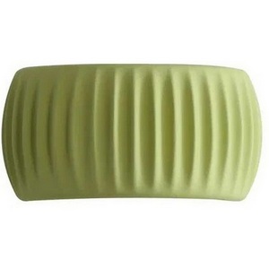 Изображение товара Настенный светильник TopDecor Funky A1 30