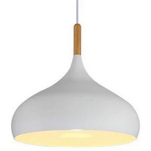 Изображение товара Подвесной светильник TopDecor Molto S1 10