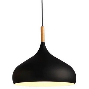 Изображение товара Подвесной светильник TopDecor Molto S1 12