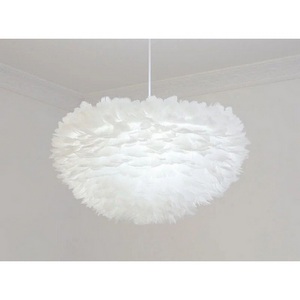 Изображение товара Подвесной светильник TopDecor Prima S1 10