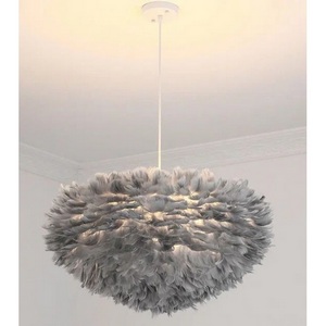 Изображение товара Подвесной светильник TopDecor Prima S1 11