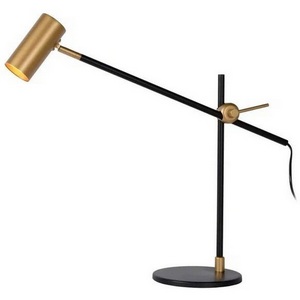 Изображение товара Настольная лампа TopDecor Robert T1 12