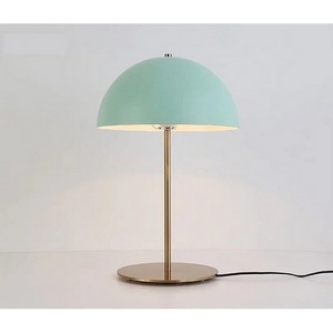 Изображение товара Настольная лампа TopDecor Stratus T1 25