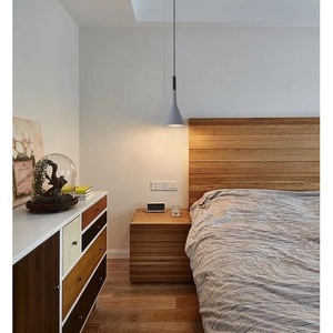 Изображение товара Подвесной светильник TopDecor Troy S1 11