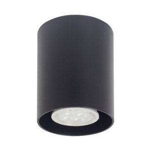 Изображение товара Накладной светильник TopDecor Tubo6 P1 12