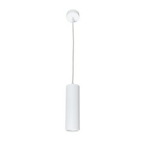 Изображение товара Подвесной светильник TopDecor Tubo6 S2 10
