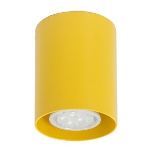 Изображение товара Накладной светильник TopDecor Tubo8 P1 16