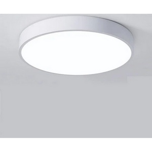 Изображение товара Светильник настенно-потолочный TopDecor Union P2 10