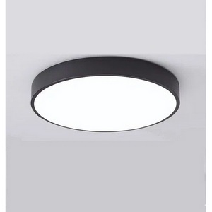 Изображение товара Светильник настенно-потолочный TopDecor Union P2 12