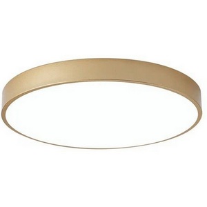 Изображение товара Светильник настенно-потолочный TopDecor Union P2 33