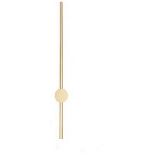 Изображение товара Настенный светильник светодиодный TopDecor Uno A2 33 4000k