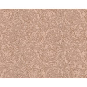Изображение товара Обои A.S. Creation Versace 4 36692-2
