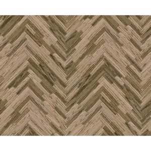 Изображение товара Обои A.S. Creation Versace 4 37051-2