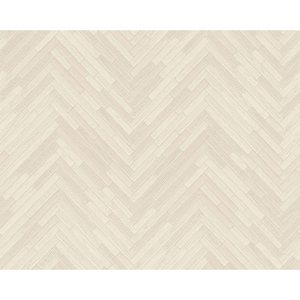 Изображение товара Обои A.S. Creation Versace 4 37051-5