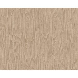 Изображение товара Обои A.S. Creation Versace 4 37052-2