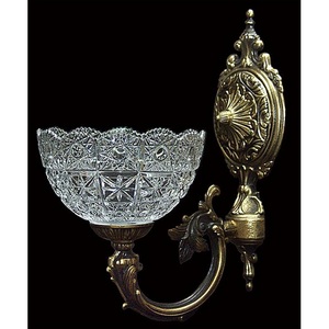 Изображение товара Бра ХН-О-20-1 Медальон