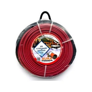 Изображение товара Комплект 10- AURA Technology FS INSIDE 5