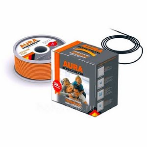 Изображение товара LTL 114-1500 AURA Technology UNIVERSAL